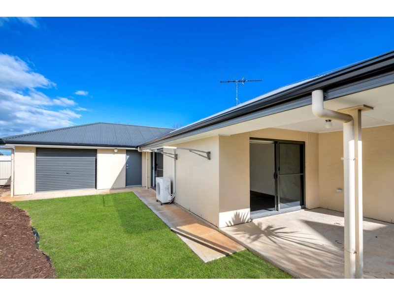 5 Dundee Close, Strathalbyn SA 5255