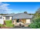 5 Dundee Close, Strathalbyn SA 5255
