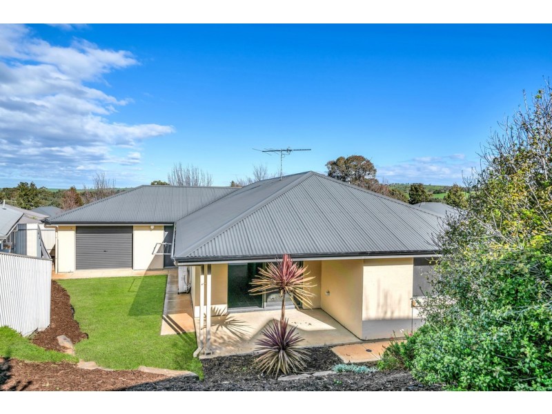 5 Dundee Close, Strathalbyn SA 5255