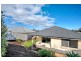 5 Dundee Close, Strathalbyn SA 5255