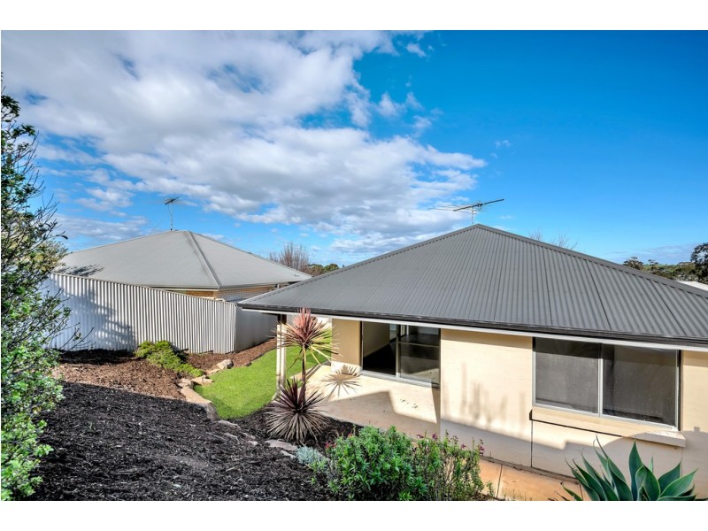 5 Dundee Close, Strathalbyn SA 5255