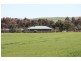 116 Bremer Range Road, Hartley SA 5255