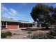 116 Bremer Range Road, Hartley SA 5255