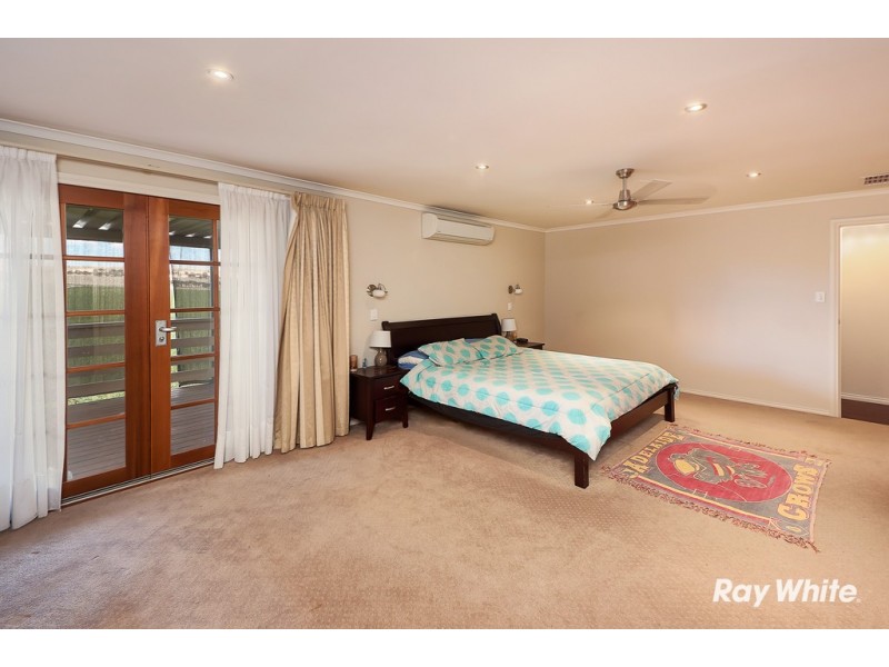 116 Bremer Range Road, Hartley SA 5255