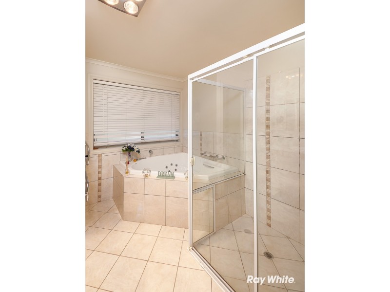 116 Bremer Range Road, Hartley SA 5255