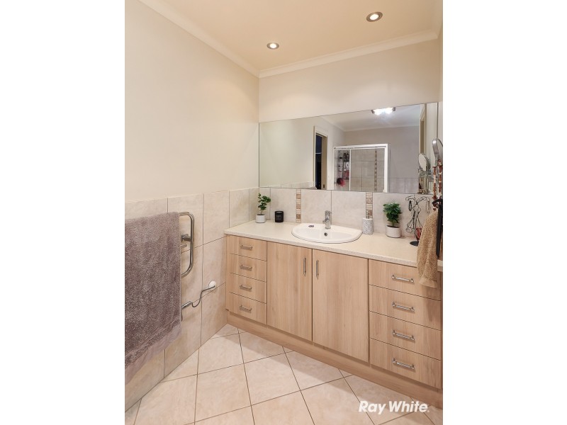 116 Bremer Range Road, Hartley SA 5255