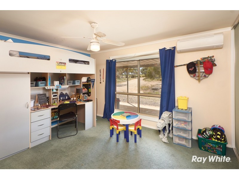 116 Bremer Range Road, Hartley SA 5255