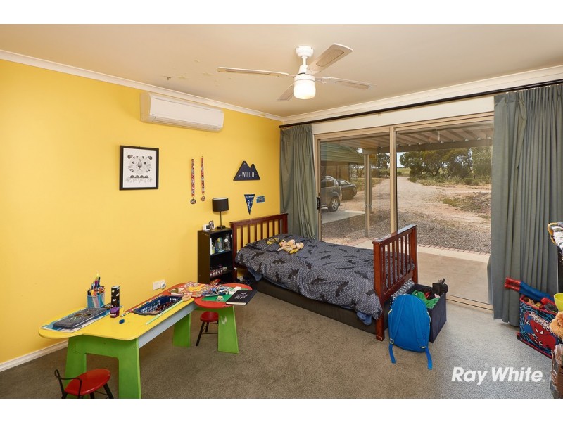 116 Bremer Range Road, Hartley SA 5255