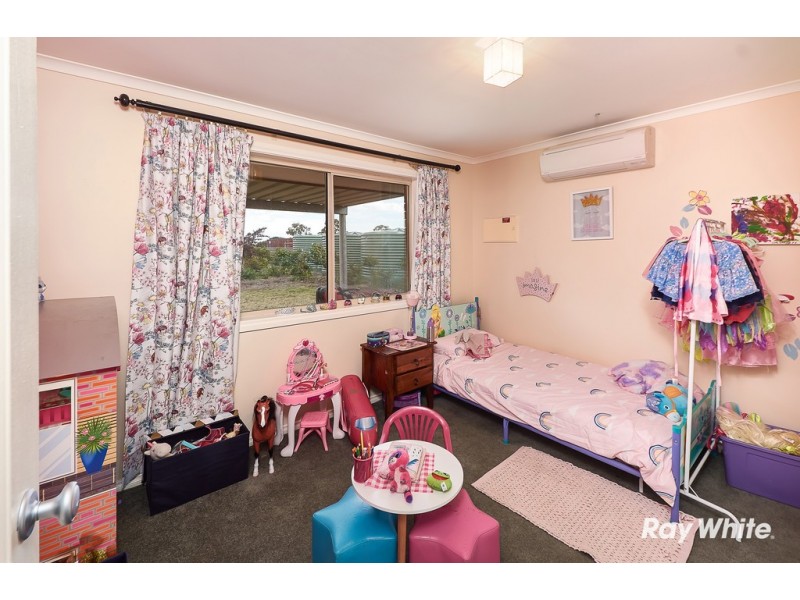 116 Bremer Range Road, Hartley SA 5255