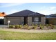 22 Barton Circuit, Mount Barker SA 5251