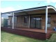 22 Barton Circuit, Mount Barker SA 5251