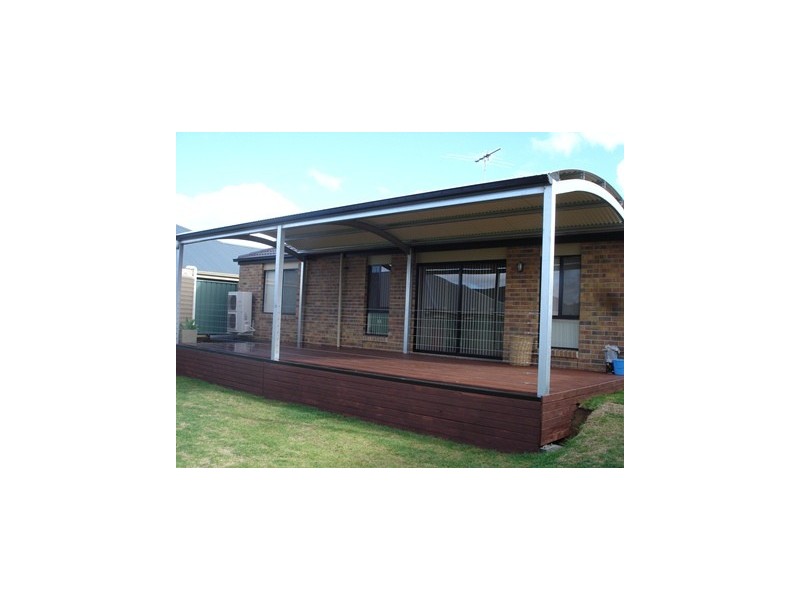 22 Barton Circuit, Mount Barker SA 5251
