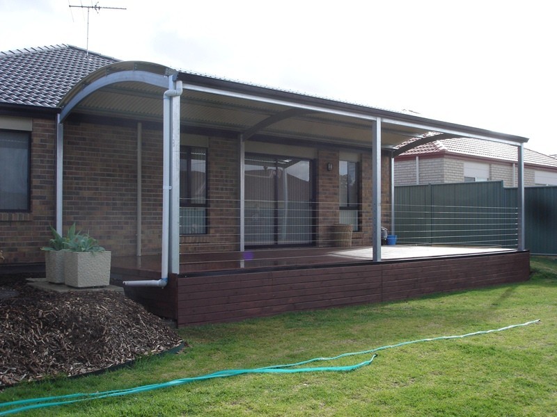 22 Barton Circuit, Mount Barker SA 5251