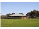 116 Bremer Range Road, Callington SA 5254