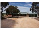 116 Bremer Range Road, Callington SA 5254