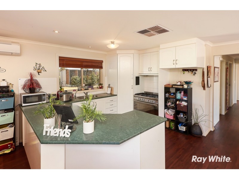 116 Bremer Range Road, Callington SA 5254