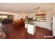 116 Bremer Range Road, Callington SA 5254