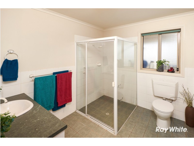 116 Bremer Range Road, Callington SA 5254