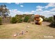 116 Bremer Range Road, Callington SA 5254