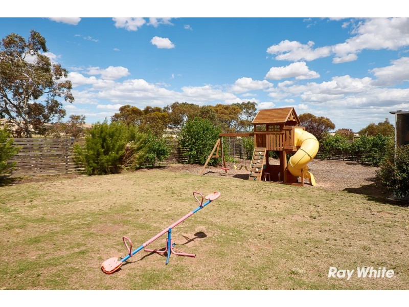 116 Bremer Range Road, Callington SA 5254