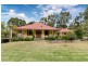 47 Usher Road, Bull Creek SA 5157