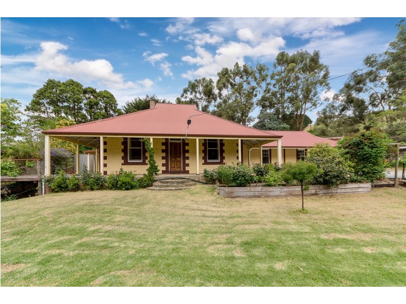 47 Usher Road, Bull Creek SA 5157