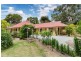 47 Usher Road, Bull Creek SA 5157