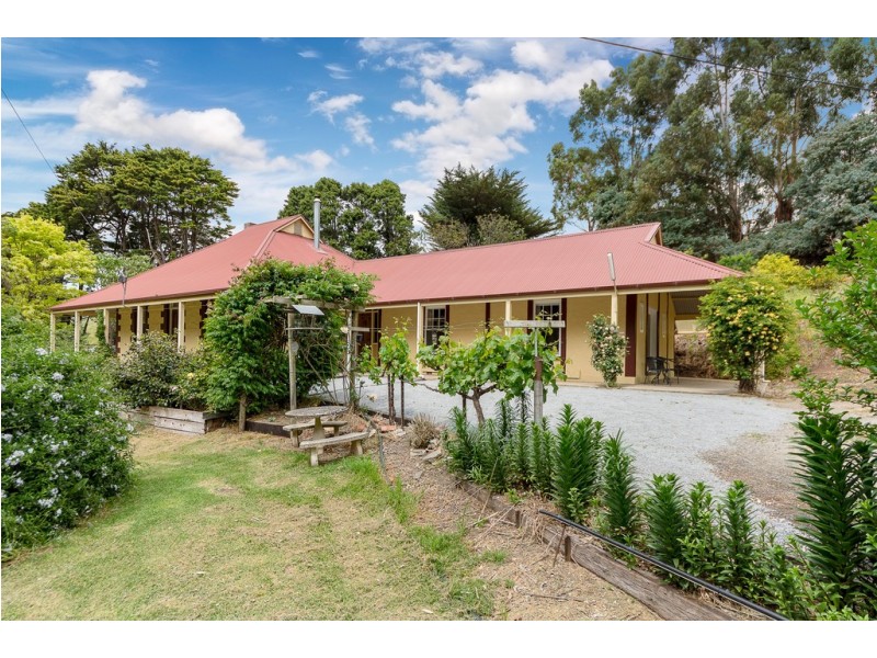 47 Usher Road, Bull Creek SA 5157