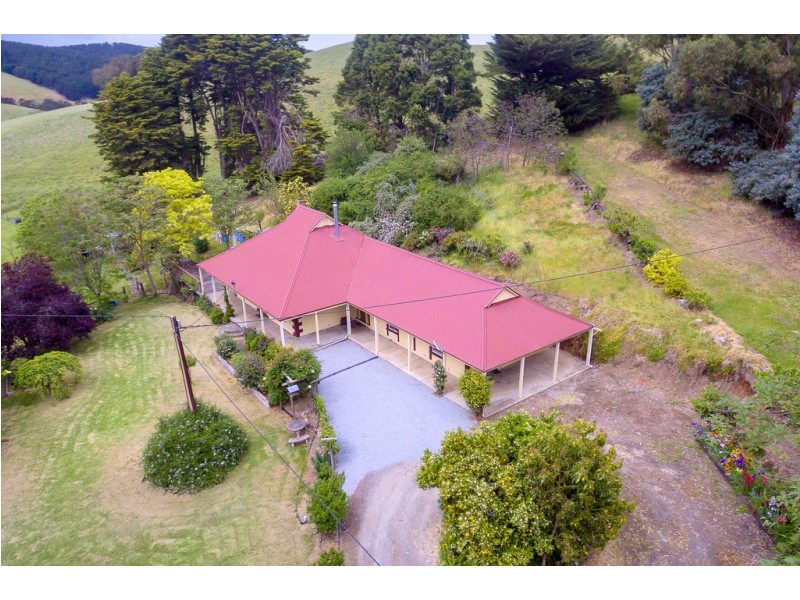 47 Usher Road, Bull Creek SA 5157