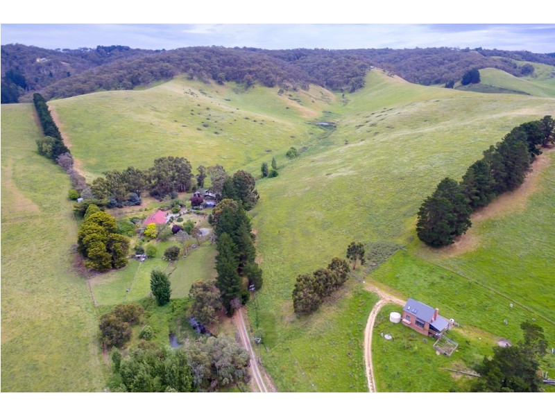 47 Usher Road, Bull Creek SA 5157