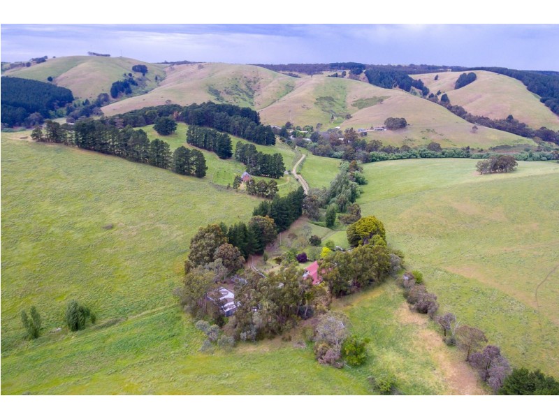 47 Usher Road, Bull Creek SA 5157