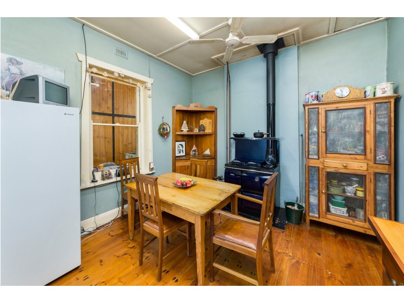 47 Usher Road, Bull Creek SA 5157