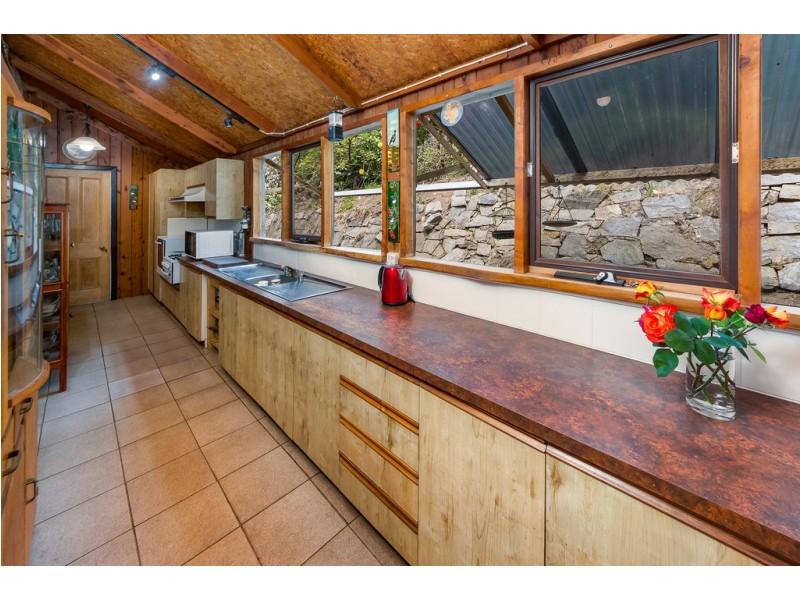 47 Usher Road, Bull Creek SA 5157