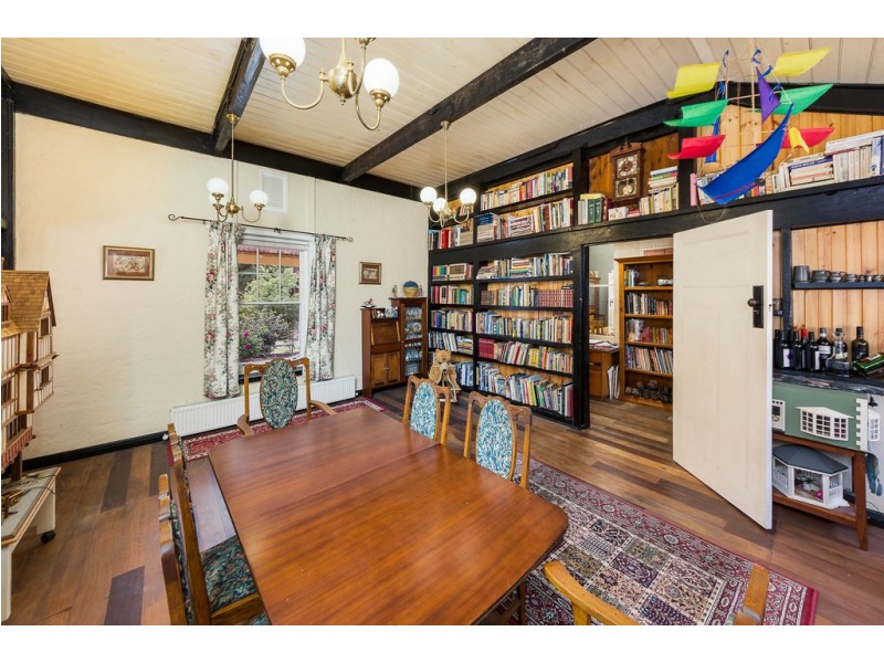 47 Usher Road, Bull Creek SA 5157