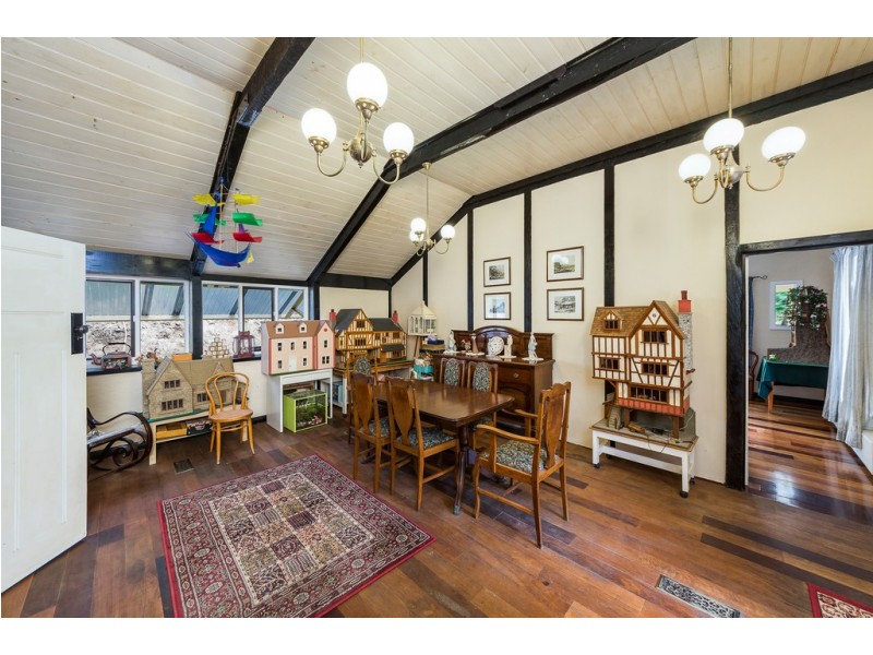 47 Usher Road, Bull Creek SA 5157