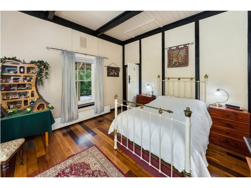 47 Usher Road, Bull Creek SA 5157