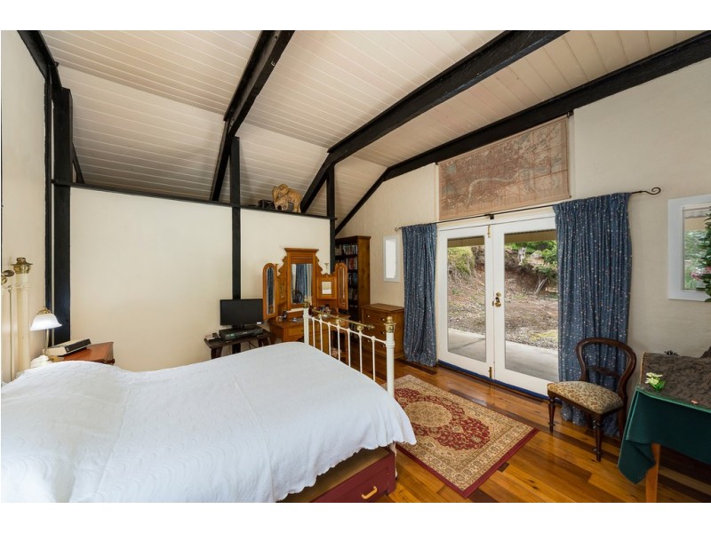 47 Usher Road, Bull Creek SA 5157