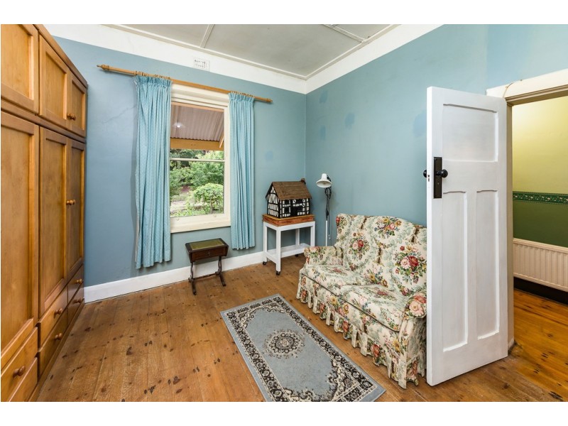 47 Usher Road, Bull Creek SA 5157