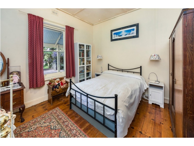 47 Usher Road, Bull Creek SA 5157