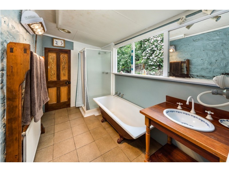 47 Usher Road, Bull Creek SA 5157