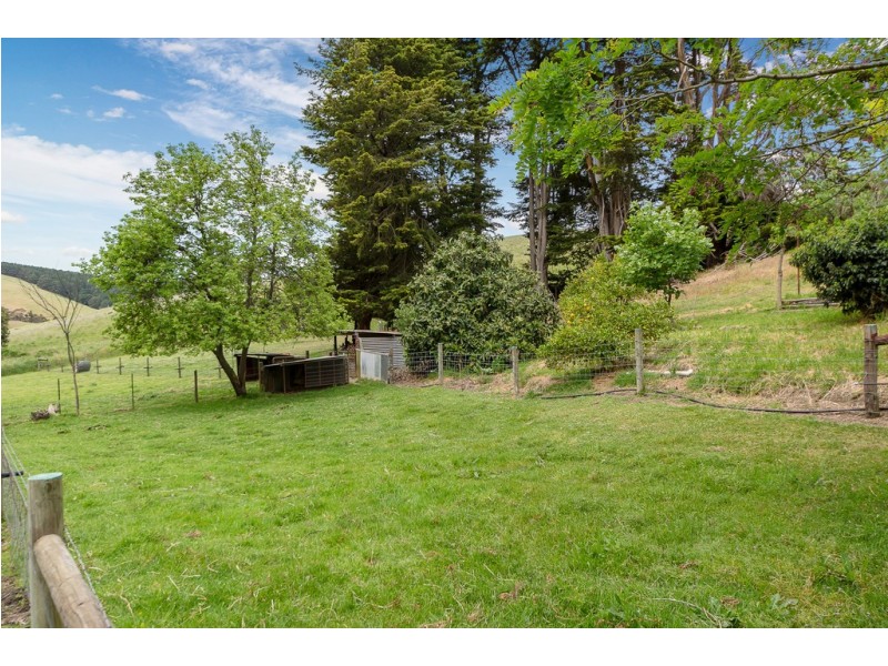 47 Usher Road, Bull Creek SA 5157