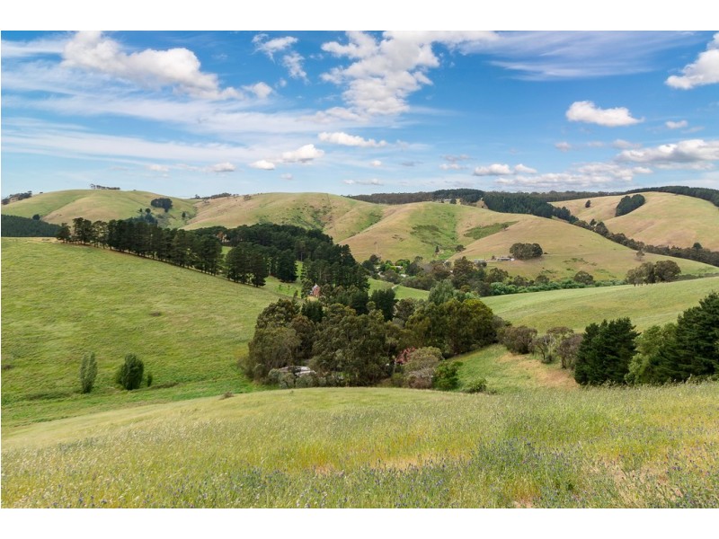 47 Usher Road, Bull Creek SA 5157