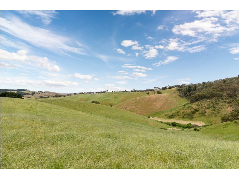 47 Usher Road, Bull Creek SA 5157