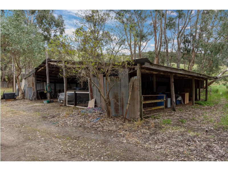 47 Usher Road, Bull Creek SA 5157