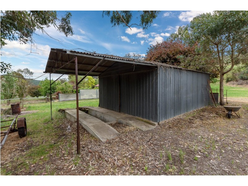 47 Usher Road, Bull Creek SA 5157