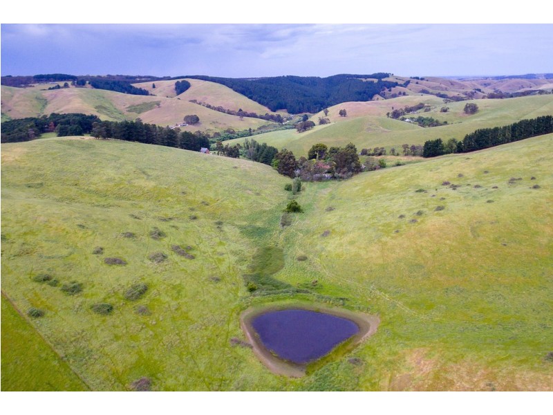 47 Usher Road, Bull Creek SA 5157