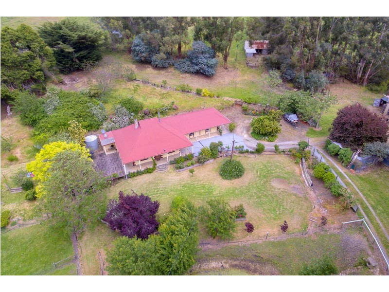 47 Usher Road, Bull Creek SA 5157