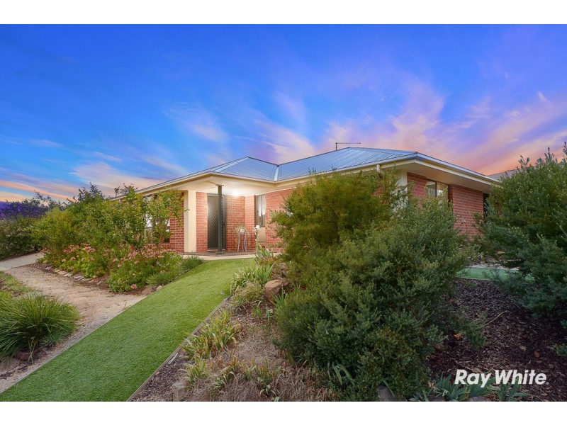 1 Lee Court, Strathalbyn SA 5255