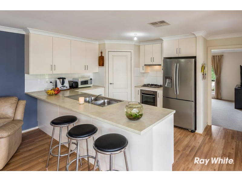 1 Lee Court, Strathalbyn SA 5255