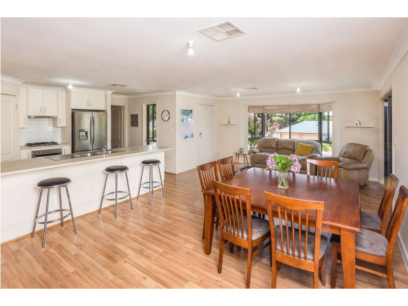 1 Lee Court, Strathalbyn SA 5255